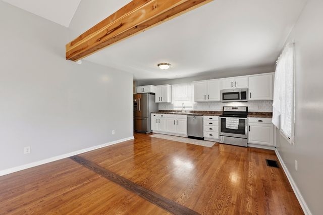 31 Chandler Way, Lancaster, KY 40444