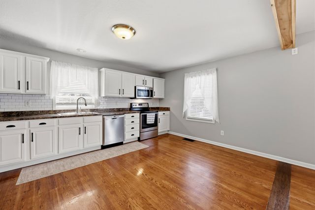 31 Chandler Way, Lancaster, KY 40444