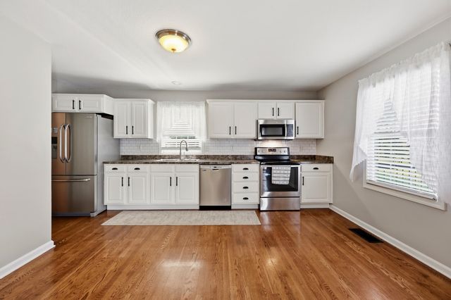 31 Chandler Way, Lancaster, KY 40444