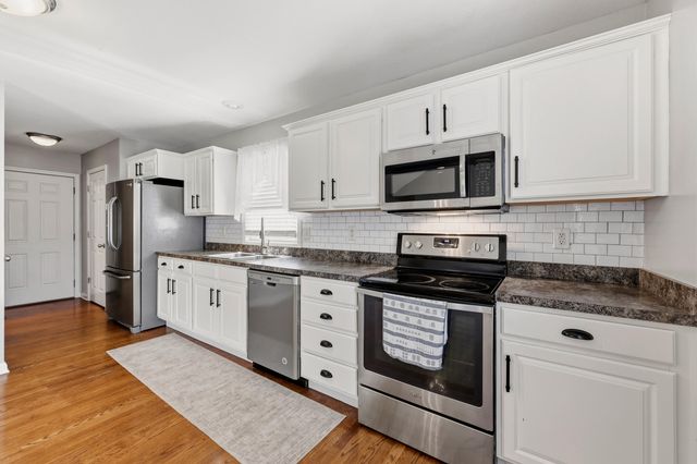 31 Chandler Way, Lancaster, KY 40444
