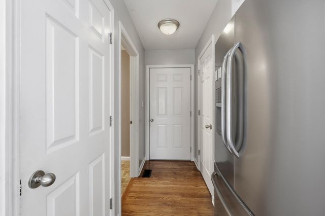 31 Chandler Way, Lancaster, KY 40444
