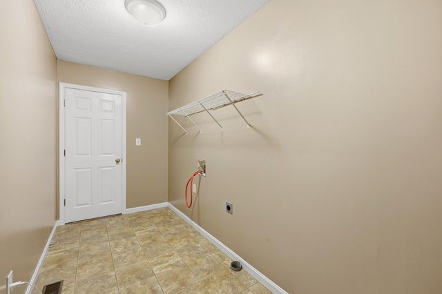31 Chandler Way, Lancaster, KY 40444
