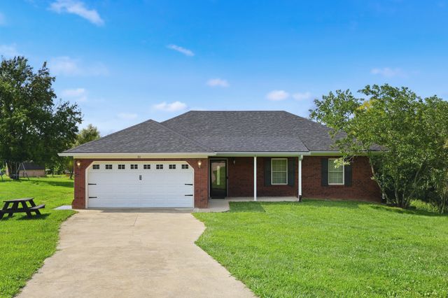 31 Chandler Way, Lancaster, KY 40444