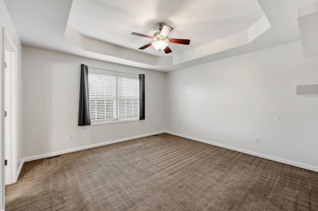 31 Chandler Way, Lancaster, KY 40444