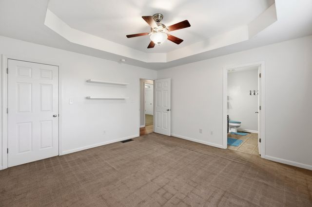 31 Chandler Way, Lancaster, KY 40444