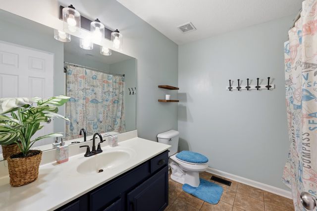 31 Chandler Way, Lancaster, KY 40444