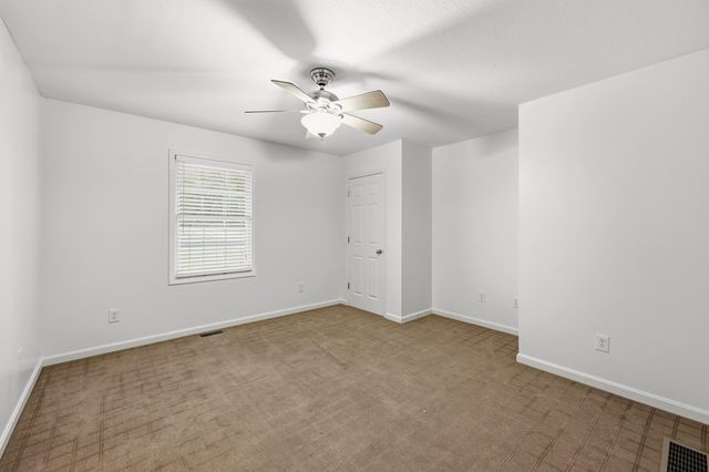 31 Chandler Way, Lancaster, KY 40444