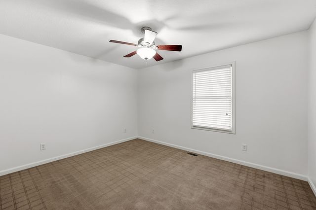 31 Chandler Way, Lancaster, KY 40444