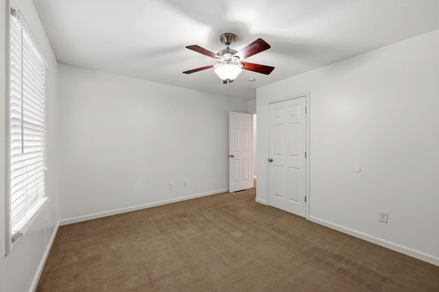 31 Chandler Way, Lancaster, KY 40444