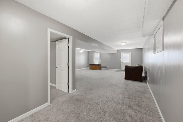 31 Chandler Way, Lancaster, KY 40444