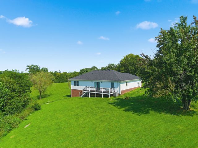31 Chandler Way, Lancaster, KY 40444