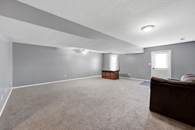 31 Chandler Way, Lancaster, KY 40444