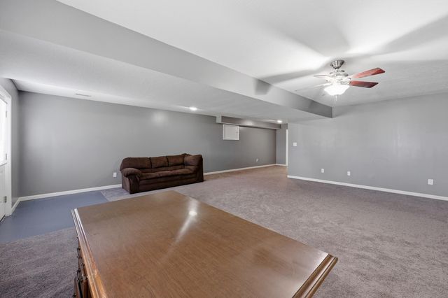 31 Chandler Way, Lancaster, KY 40444
