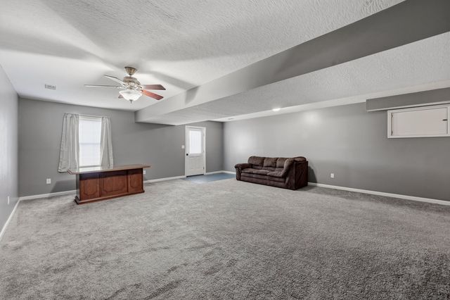 31 Chandler Way, Lancaster, KY 40444