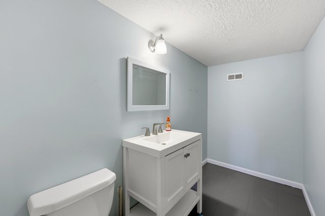 31 Chandler Way, Lancaster, KY 40444