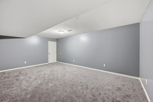 31 Chandler Way, Lancaster, KY 40444