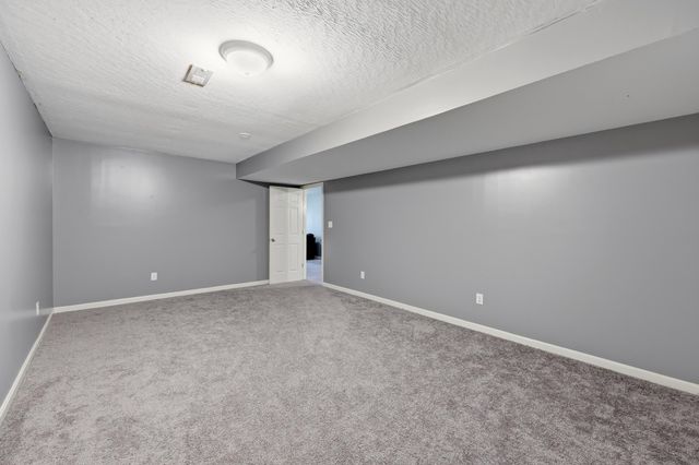 31 Chandler Way, Lancaster, KY 40444