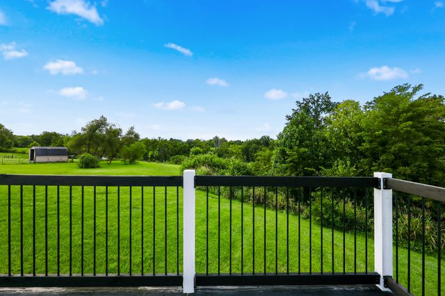 31 Chandler Way, Lancaster, KY 40444