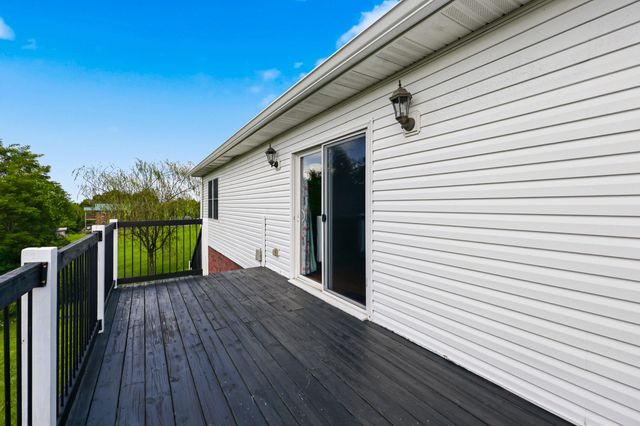 31 Chandler Way, Lancaster, KY 40444