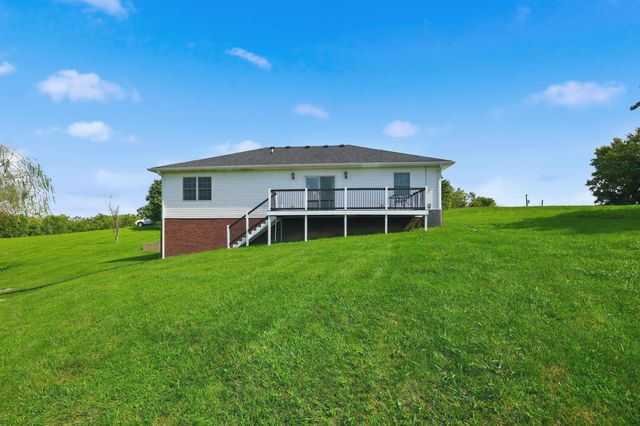 31 Chandler Way, Lancaster, KY 40444