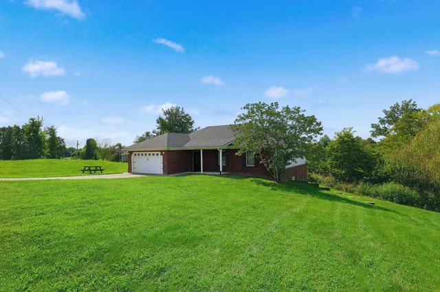 31 Chandler Way, Lancaster, KY 40444