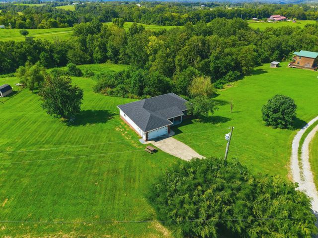 31 Chandler Way, Lancaster, KY 40444