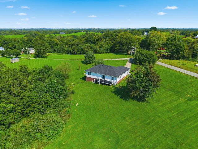 31 Chandler Way, Lancaster, KY 40444