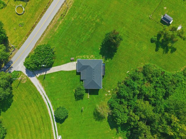 31 Chandler Way, Lancaster, KY 40444