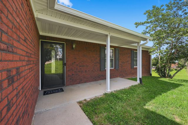 31 Chandler Way, Lancaster, KY 40444