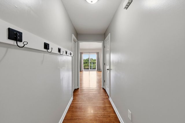 31 Chandler Way, Lancaster, KY 40444
