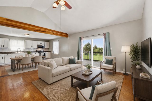 31 Chandler Way, Lancaster, KY 40444