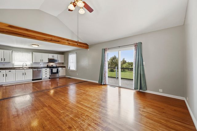 31 Chandler Way, Lancaster, KY 40444