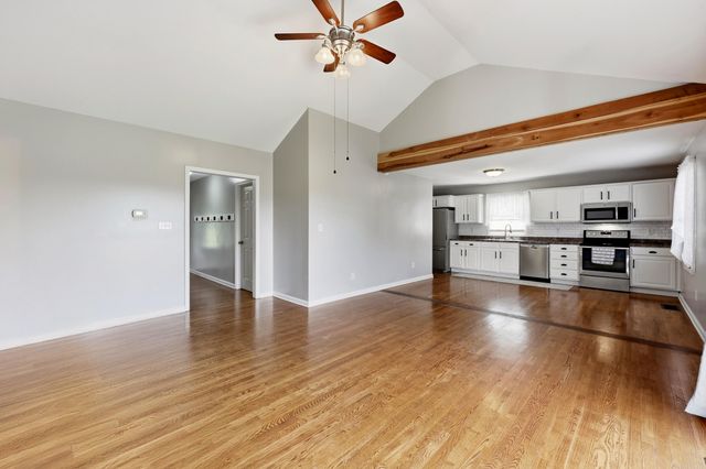 31 Chandler Way, Lancaster, KY 40444