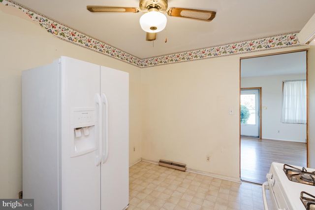 7345 MANCHESTER RD, Baltimore, MD 21222