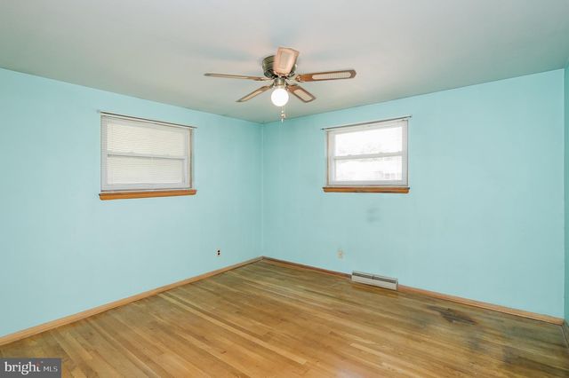 7345 MANCHESTER RD, Baltimore, MD 21222