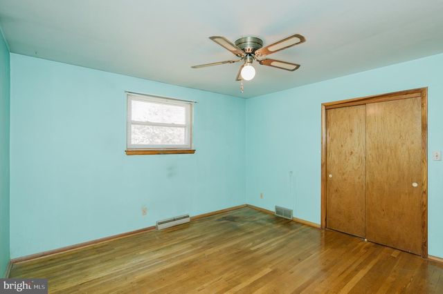 7345 MANCHESTER RD, Baltimore, MD 21222