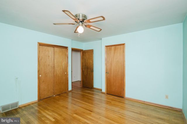 7345 MANCHESTER RD, Baltimore, MD 21222