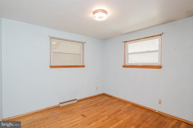7345 MANCHESTER RD, Baltimore, MD 21222