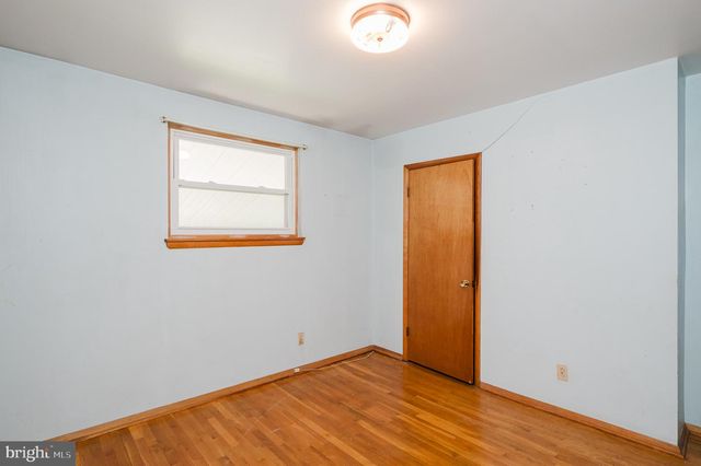 7345 MANCHESTER RD, Baltimore, MD 21222