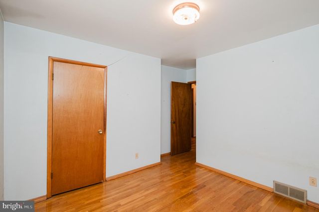 7345 MANCHESTER RD, Baltimore, MD 21222