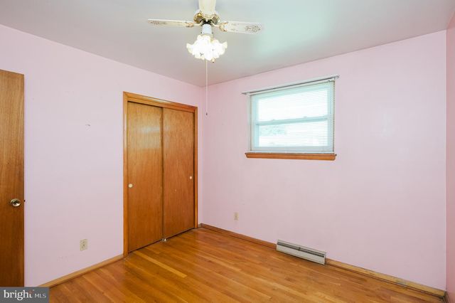 7345 MANCHESTER RD, Baltimore, MD 21222