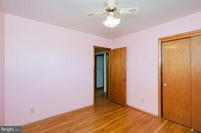 7345 MANCHESTER RD, Baltimore, MD 21222