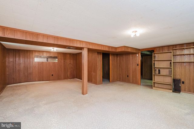 7345 MANCHESTER RD, Baltimore, MD 21222
