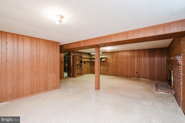 7345 MANCHESTER RD, Baltimore, MD 21222
