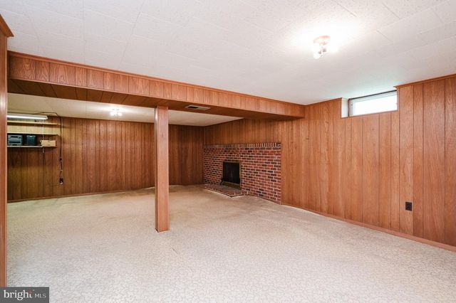 7345 MANCHESTER RD, Baltimore, MD 21222