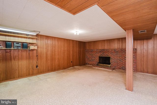 7345 MANCHESTER RD, Baltimore, MD 21222