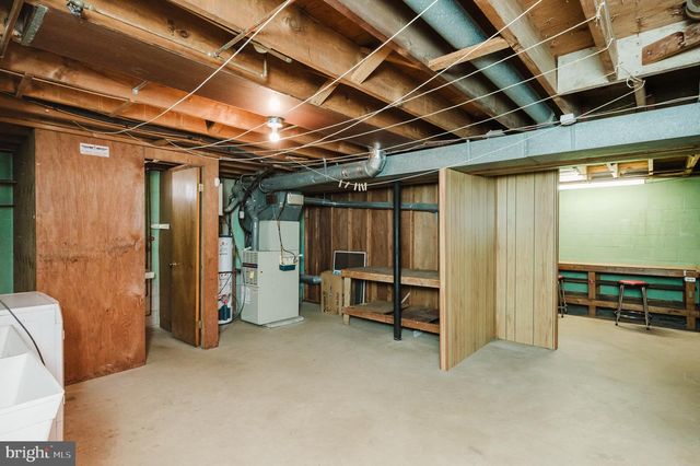 7345 MANCHESTER RD, Baltimore, MD 21222