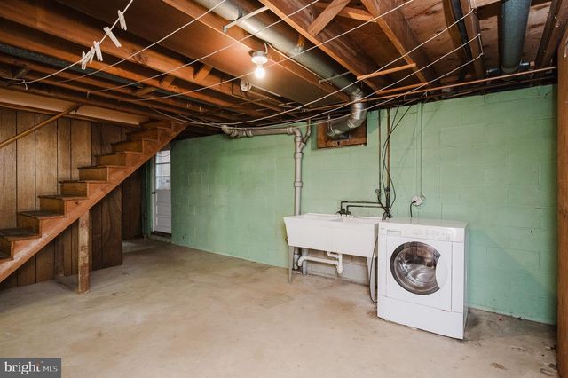 7345 MANCHESTER RD, Baltimore, MD 21222