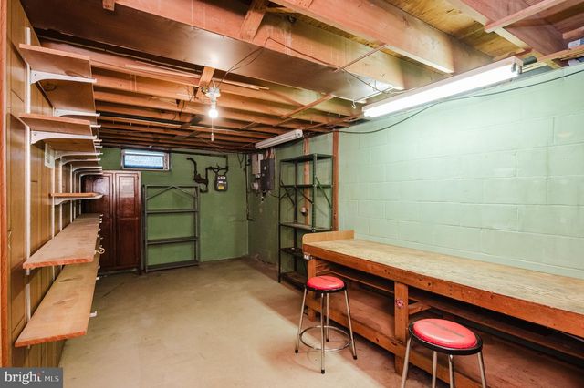 7345 MANCHESTER RD, Baltimore, MD 21222