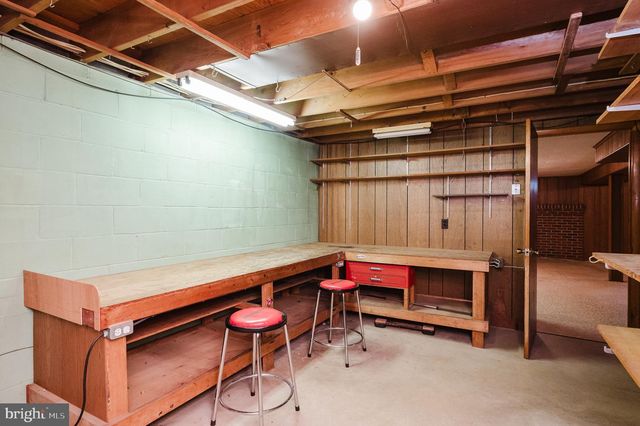7345 MANCHESTER RD, Baltimore, MD 21222